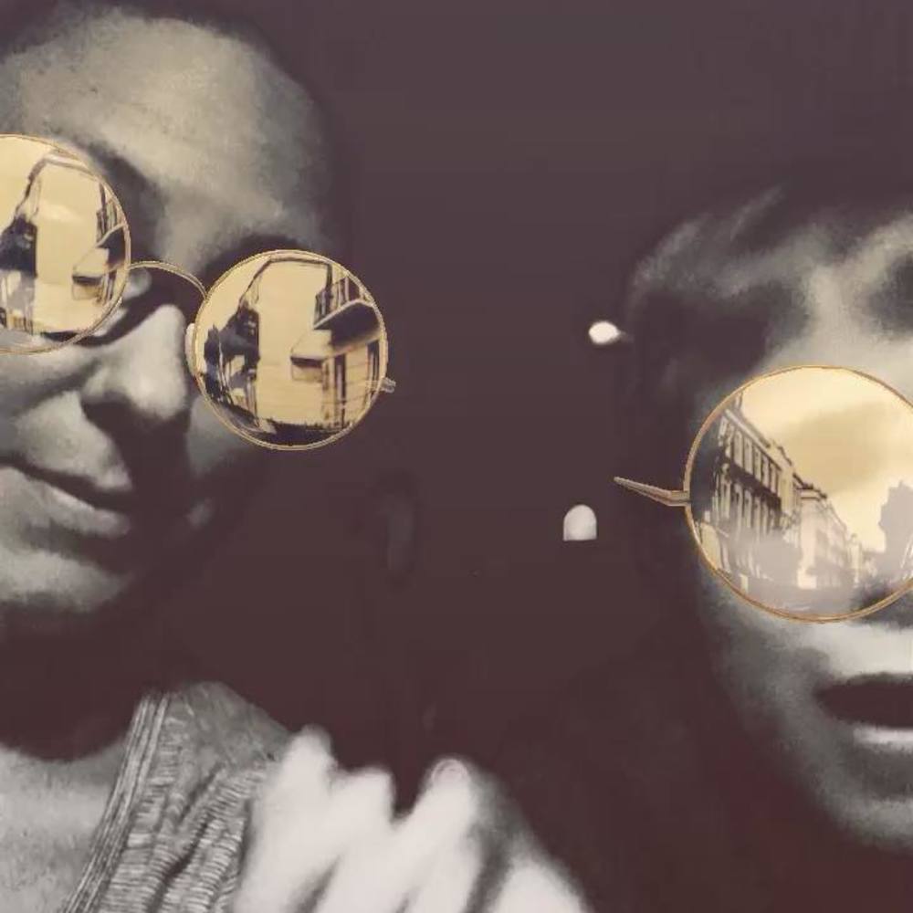 Meet your Posher, Turi